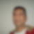Profilbild von Adem Pehlivan