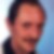 Profilbild von Ingo Pietrosch