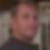 Profilbild von Gerald Peter