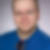 Profilbild von Sven Mörer