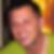 Profilbild von Dieter Berger