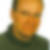 Profilbild von Christoph Düning