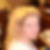 Profilbild von Sylvia Váradi