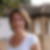 Profilbild von Manuela Foro