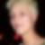 Profilbild von Sabine Klobe