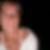 Profilbild von Christine Hofmann