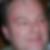 Profilbild von Dirk Modjewski