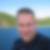 Profilbild von Alexander Hedegger