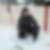 Profilbild von Matthias Hesse