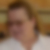 Profilbild von Nine Herdner
