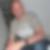 Profilbild von Udo Nitsch