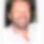 Profilbild von Alfred Lemberger