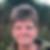 Profilbild von Andrea Everding