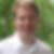 Profilbild von Martin Vogt