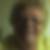 Profilbild von Edda Arnold
