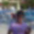Profilbild von Susanne Blunk