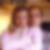 Profilbild von Kay Broda