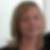 Profilbild von Stefanie Altenkirch