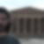Profilbild von Kristian Seifried
