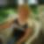 Profilbild von Eva Day