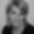 Profilbild von Heike Siebald