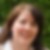 Profilbild von Kerstin Richter