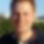 Profilbild von Axel Fietz