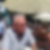 Profilbild von Helmut Bubbel