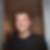 Profilbild von Oliver Besser