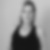 Profilbild von Michaela Karssies