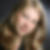 Profilbild von Kirsten Tag