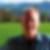 Profilbild von Martin Winter