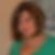 Profilbild von Silvia Heubeck