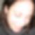 Profilbild von Ruth Hager