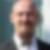 Profilbild von Alexander Wolanski