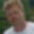 Profilbild von Udo Degener