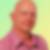 Profilbild von Erro Egleder