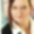 Profilbild von Daniela Helmstedt
