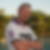 Profilbild von Kay Didszun
