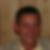 Profilbild von Thomas Blothe