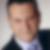 Profilbild von Jörg Gämlich