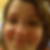 Profilbild von Melanie Dreckmeyer