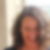 Profilbild von Barbara Wedel