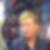 Profilbild von Katrin Sell