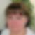 Profilbild von Stefanie Carstens