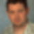 Profilbild von Holger Lorke