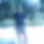 Profilbild von Michael Behnsen