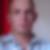 Profilbild von Dirk Neumann