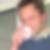 Profilbild von Ralph Herrmann