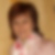 Profilbild von Elke Schloesinger